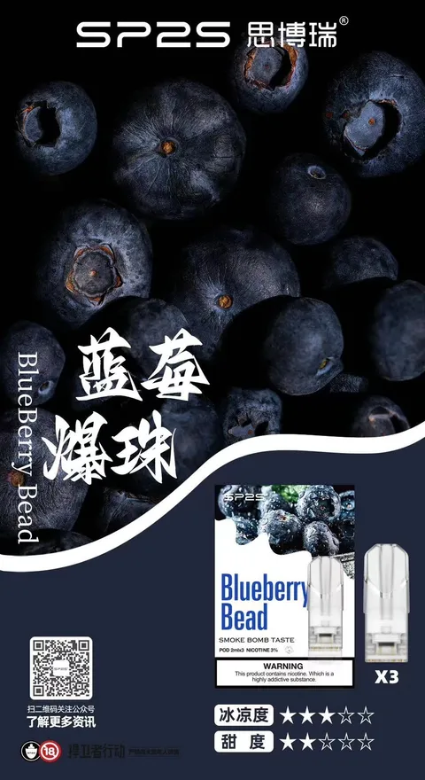 80532066.webp SP2❤️🔥3顆入/通用一代🍬不用我說的銷冠