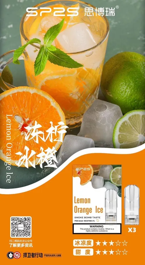 80532071.webp SP2❤️🔥3顆入/通用一代🍬不用我說的銷冠