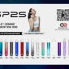 SP2❤️‍🔥萬年不敗通用一代主機🍭2025正版