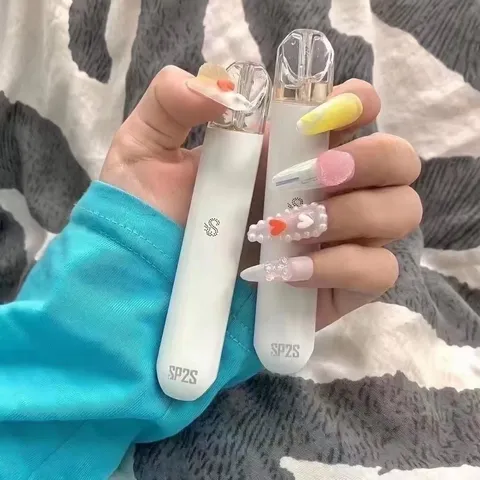 SP2❤️‍🔥萬年不敗通用一代主機🍭2025正版