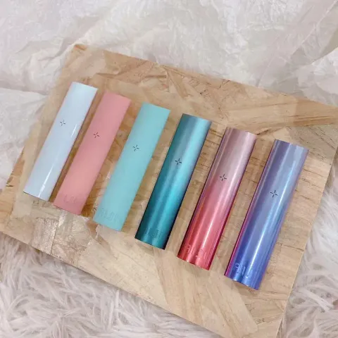 ILIA哩亞❤️‍🔥通用一代主機故障率極低🍭