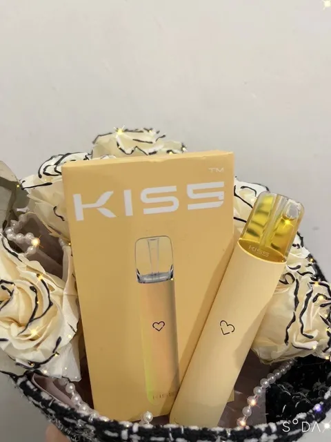 kis5鎧斯5號❤️‍🔥巨可愛的愛心通用一代主機🍭