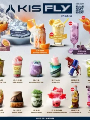 80532385.webp KIS5鎧斯5代🍬不通用一代 (一組3顆)