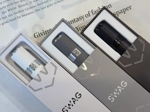 80532399.webp SWAG❤️🔥3顆入/通用一代🍬史上最好抽的糖果沒有之一(買五盒送一隻皮革機)