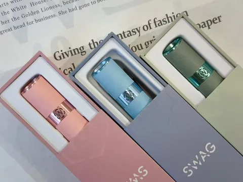 80532400.webp SWAG❤️🔥3顆入/通用一代🍬史上最好抽的糖果沒有之一(買五盒送一隻皮革機)