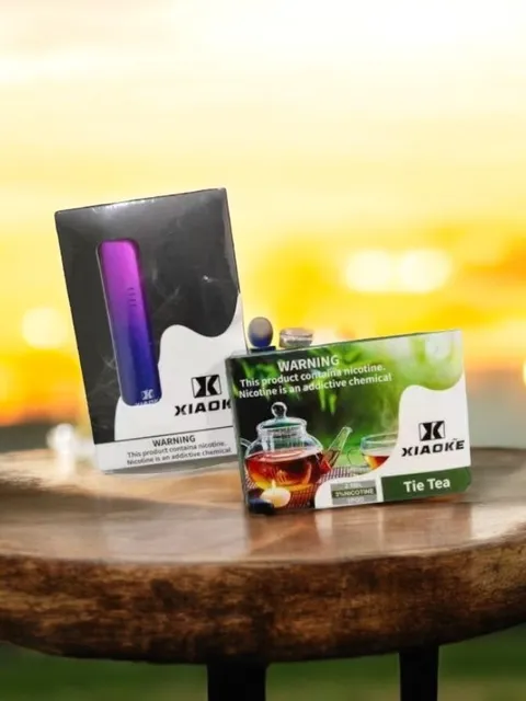 80532420.webp 梟客(五代專用)買五送一機🍬不通用一代