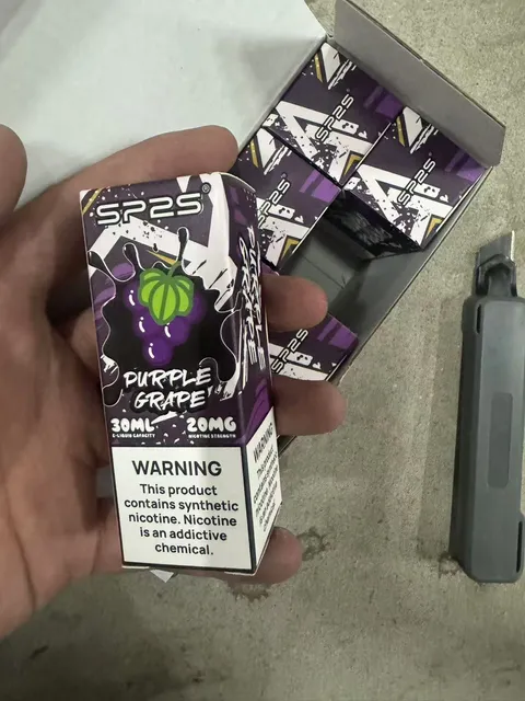 80599722.webp SP2思博瑞❤️🔥瓶裝油30ML🫙(每五罐送一罐) SP2經典再現