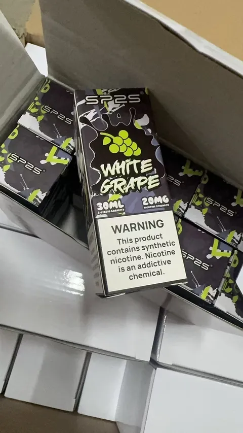 80599723.webp SP2思博瑞❤️🔥瓶裝油30ML🫙(每五罐送一罐) SP2經典再現