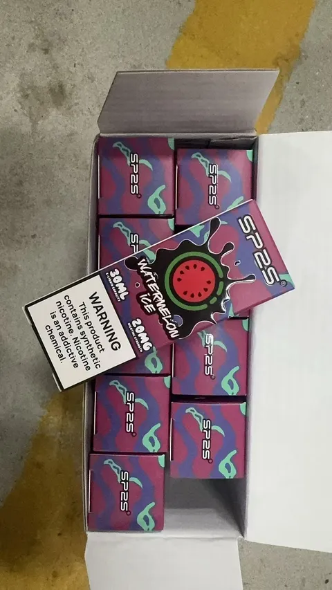 80599724.webp SP2思博瑞❤️🔥瓶裝油30ML🫙(每五罐送一罐) SP2經典再現