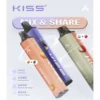 KIS5一次性圖片-640x640h.jpg Kiss5拋棄式🪄6500口K65🔋