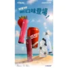 KISS拋棄式新口味-草莓-可樂-640x640h.jpg Kiss5拋棄式🪄6500口K65🔋