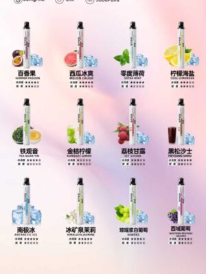 LINE_ALBUM_Sp2拋棄式5000口官250一群170_250918_13-600x1047 SP2S ONCE PRO 5000口🚀