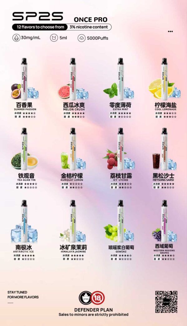 LINE_ALBUM_Sp2拋棄式5000口官250一群170_250918_13-600x1047 SP2S ONCE PRO 5000口🚀