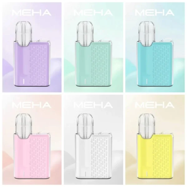 MEHA魅嗨5代煙彈-主機推薦-1280x1280.jpg.webp 魅嗨MEHA 3顆入/五代 💮