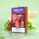 MEHA魅嗨煙彈-蘋果汽水-80x80.jpg 魅嗨❤️🔥3顆入/通用一代🍬要不要來點92年的拉菲💮