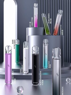 S__21880852 SP2❤️🔥國際版發光一代主機🍭