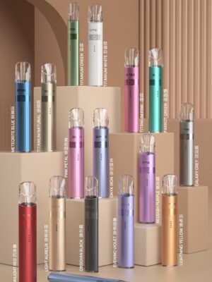 S__27451435 sp2s鈦色❤️🔥主機系列