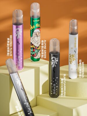 S__37879832_0 💖SP2S主機🎄聖誕限定款💖