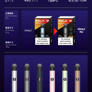 WechatIMG302-300x300-1.webp 悅刻六代新主機🐔通用五代/六代🥚