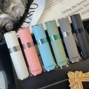 messageImage_1732719758163.jpg SWAG❤️🔥通用一代皮革機🍭