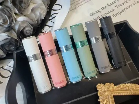 messageImage_1732719758163.jpg SWAG❤️🔥通用一代皮革機🍭