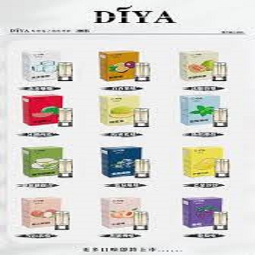 下載-2-9 ❤️🔥叮啞一盒三顆入🍬巨便宜又濃醇香