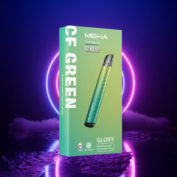 圖片_20250724060344.jpg MEHA魅嗨❤️🔥一代通用主機升級款