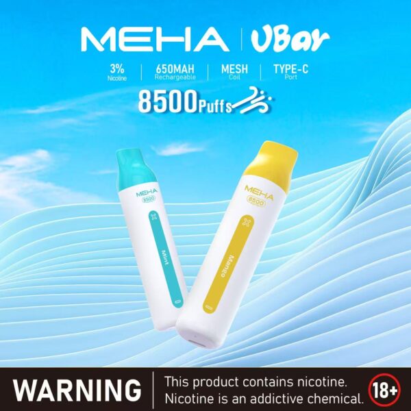 圖片_20250818230244_254.jpg 魅嗨 MEHA8500 拋棄式💨 🔋