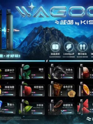 圖片_20251204002717_322_8-600x600 KIS5鎧斯💗【哇酷】6500口💗