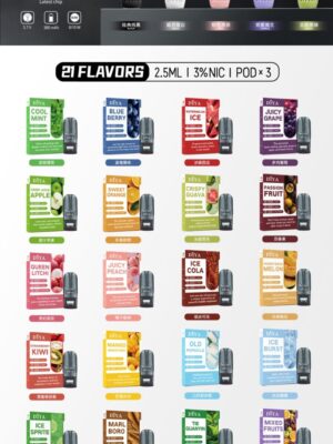 微信图片_20250508011919-734x1536 ❤️🔥叮啞一盒三顆入🍬巨便宜又濃醇香