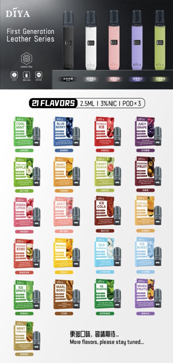 微信图片_20250508011919-734x1536 ❤️🔥叮啞一盒三顆入🍬巨便宜又濃醇香