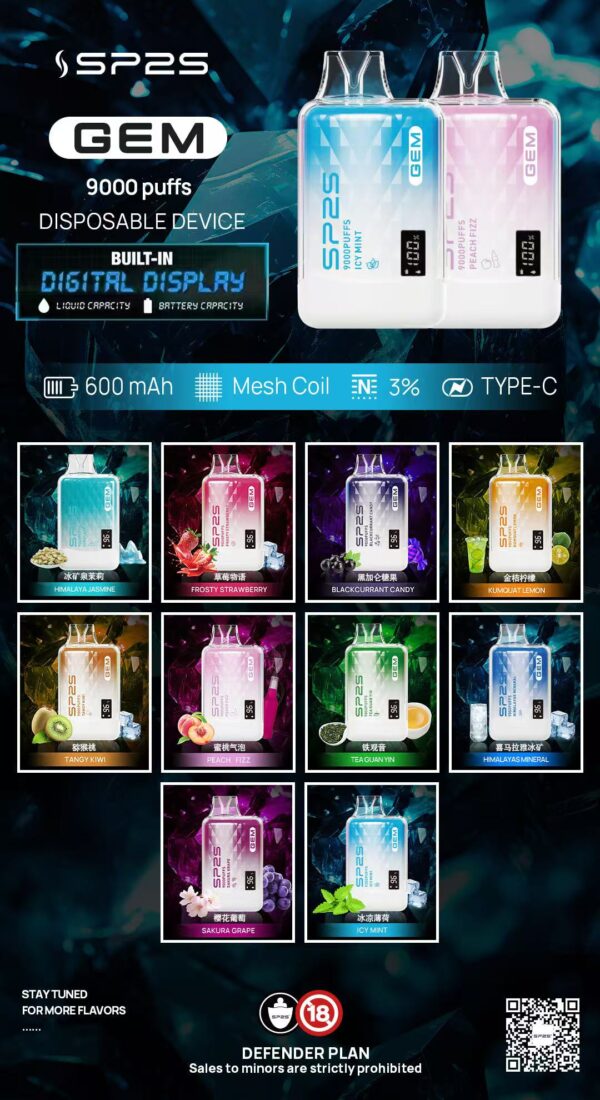 微信圖片_20241227141958.jpg SP2❤️🔥思伯瑞9000口拋棄式💗