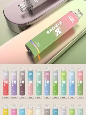 微信圖片_20250309014837.jpg 【XIAOKE 梟客】拋棄式🍬 7500口