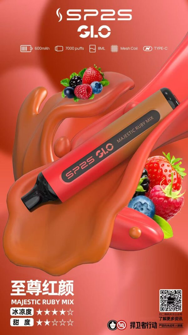 微信圖片_20250503195942.jpg SP2S💗拋棄式7000口💗