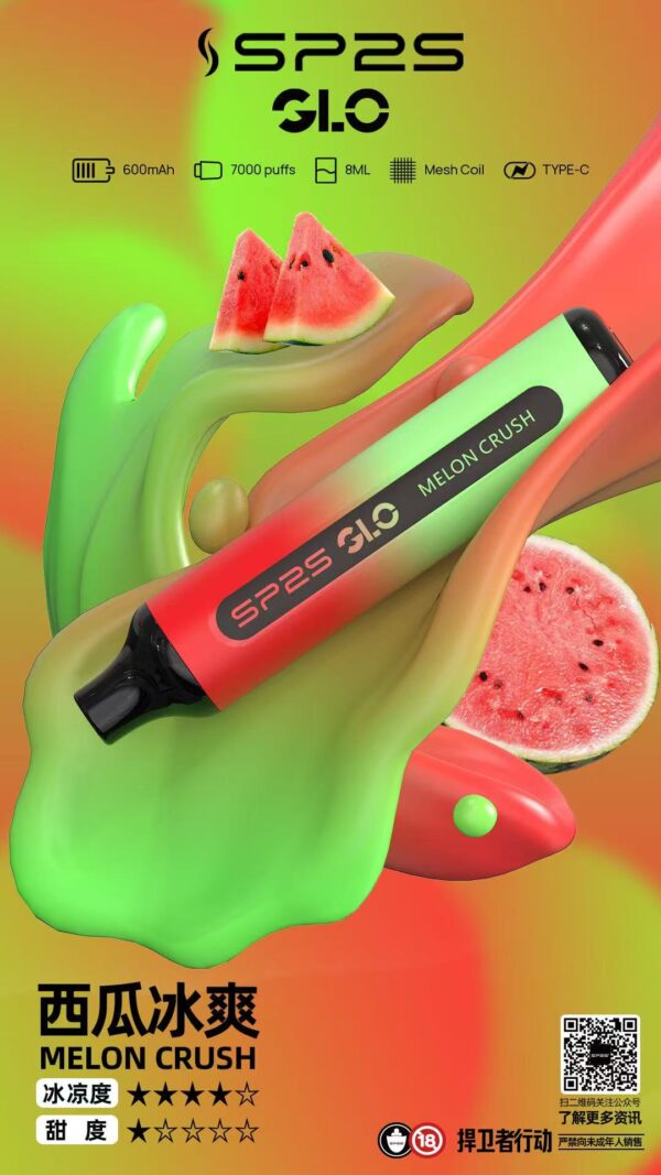 微信圖片_20250503195945.jpg SP2S💗拋棄式7000口💗