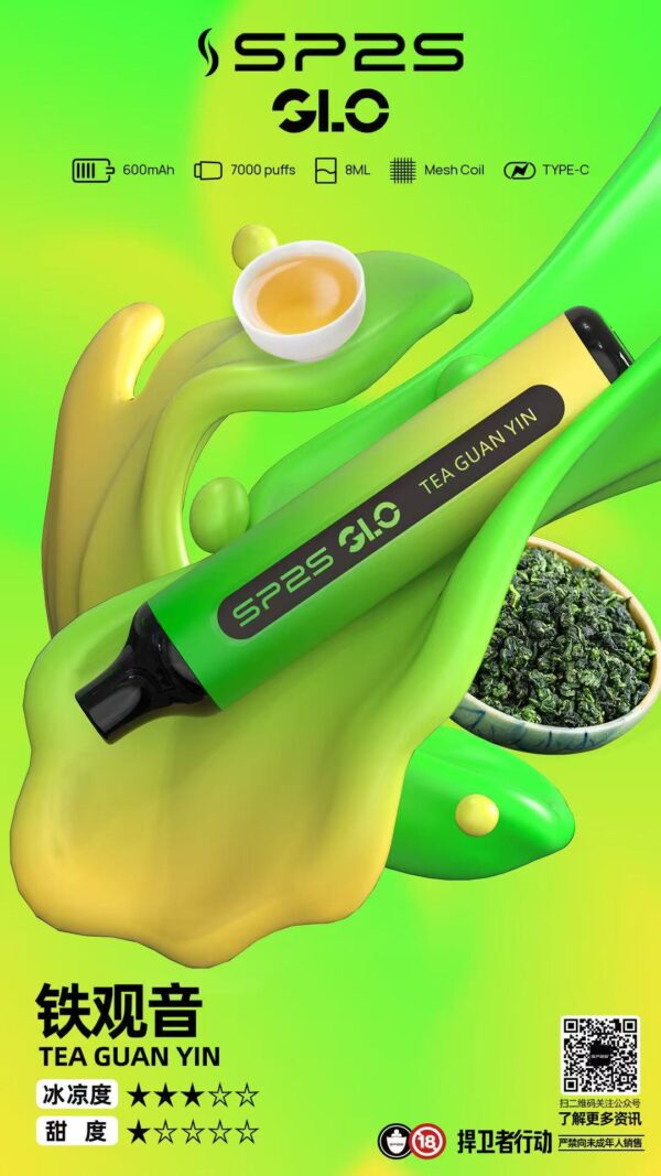 微信圖片_20250503195948.jpg SP2S💗拋棄式7000口💗