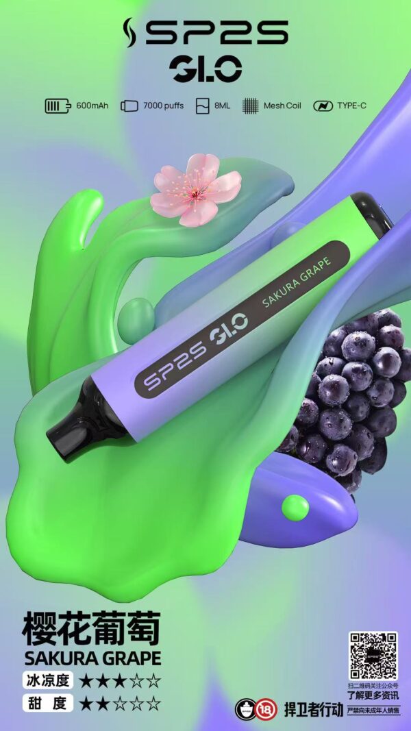 微信圖片_20250503200055.jpg SP2S💗拋棄式7000口💗