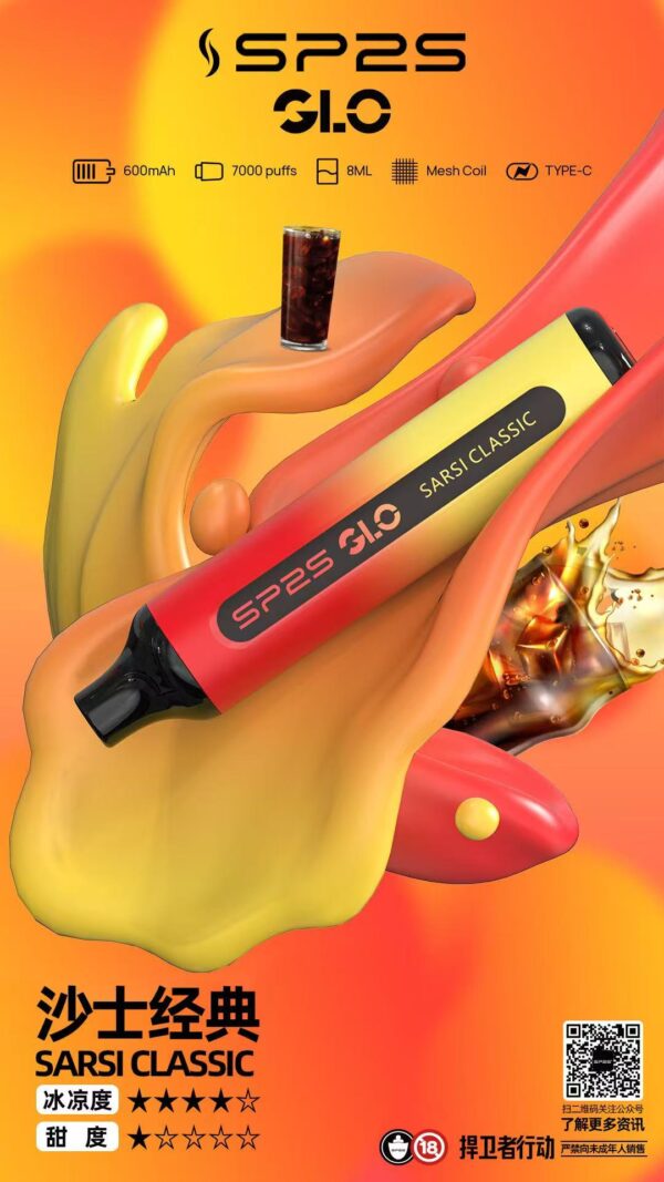 微信圖片_20250503200059.jpg SP2S💗拋棄式7000口💗