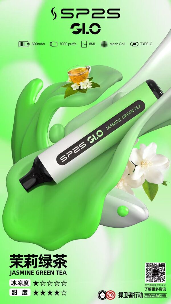 微信圖片_20250503200109.jpg SP2S💗拋棄式7000口💗