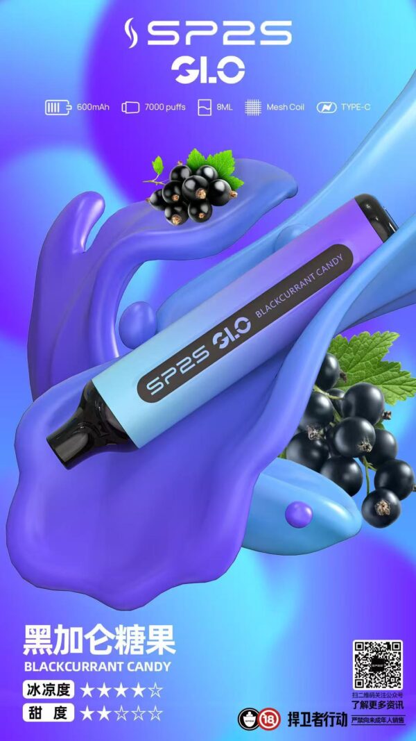 微信圖片_20250503200124.jpg SP2S💗拋棄式7000口💗