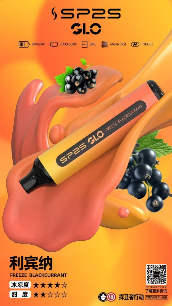 微信圖片_20250503200133.jpg SP2S💗拋棄式7000口💗