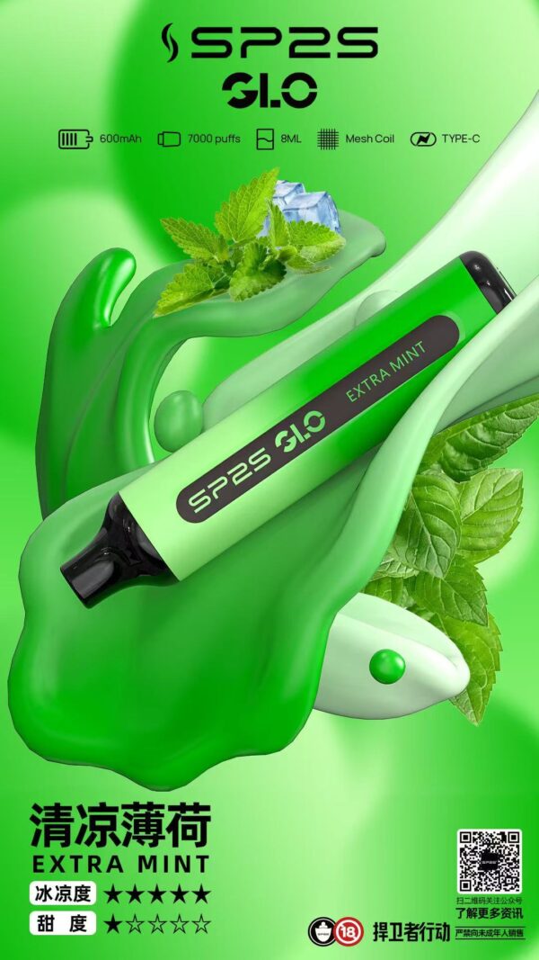 微信圖片_20250503200326.jpg SP2S💗拋棄式7000口💗