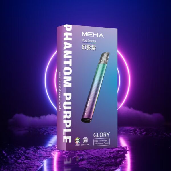 微信圖片_20250508203836.jpg MEHA魅嗨❤️🔥一代通用主機升級款