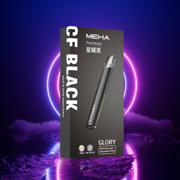 微信圖片_20250508203948.jpg MEHA魅嗨❤️🔥一代通用主機升級款