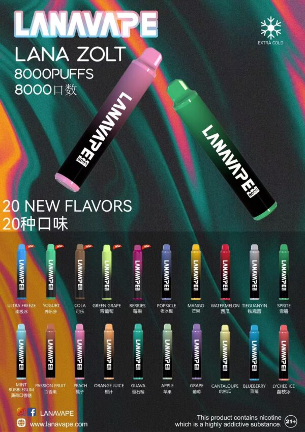 微信圖片_20250609234857.jpg LANA 💗 8000口 全新商品💗